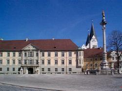 Residenz